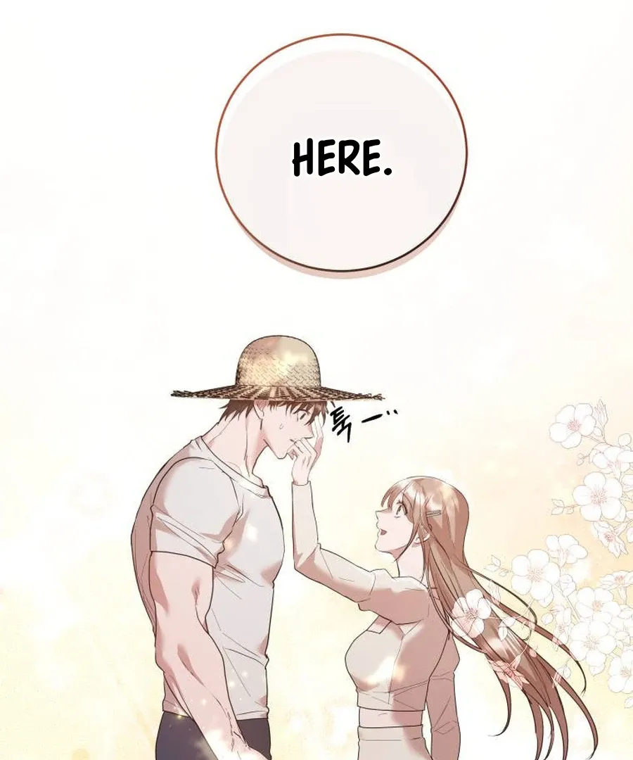 Can Love Also Lead to Farming? Chapter 5 page 44 - 