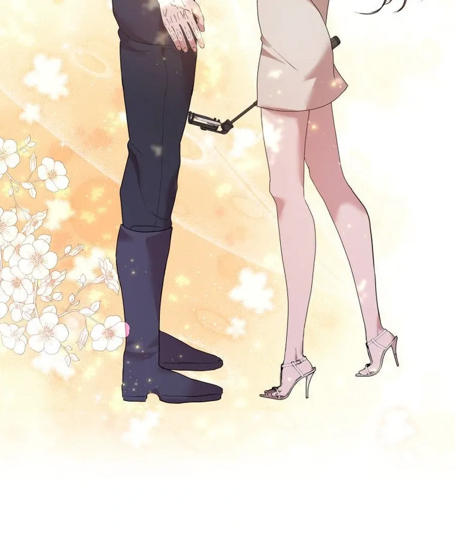 Can Love Also Lead to Farming? Chapter 5 page 45 - 