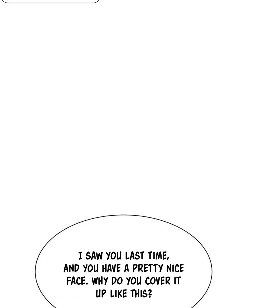 Can Love Also Lead to Farming? Chapter 5 page 50 - 