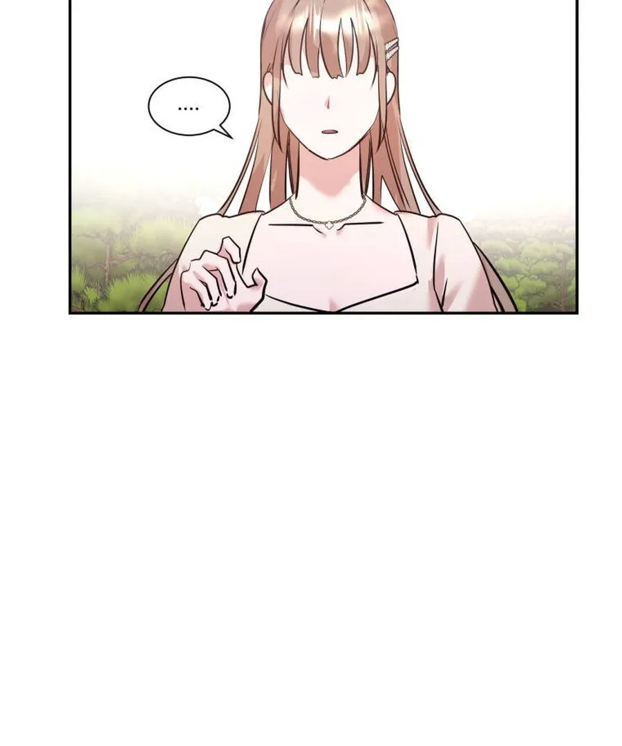 Can Love Also Lead to Farming? Chapter 5 page 6 - 