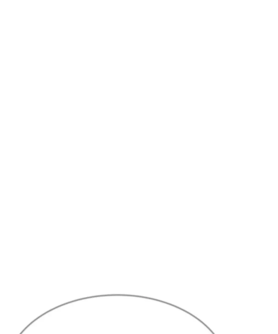 Can Love Also Lead to Farming? Chapter 5 page 52 - 