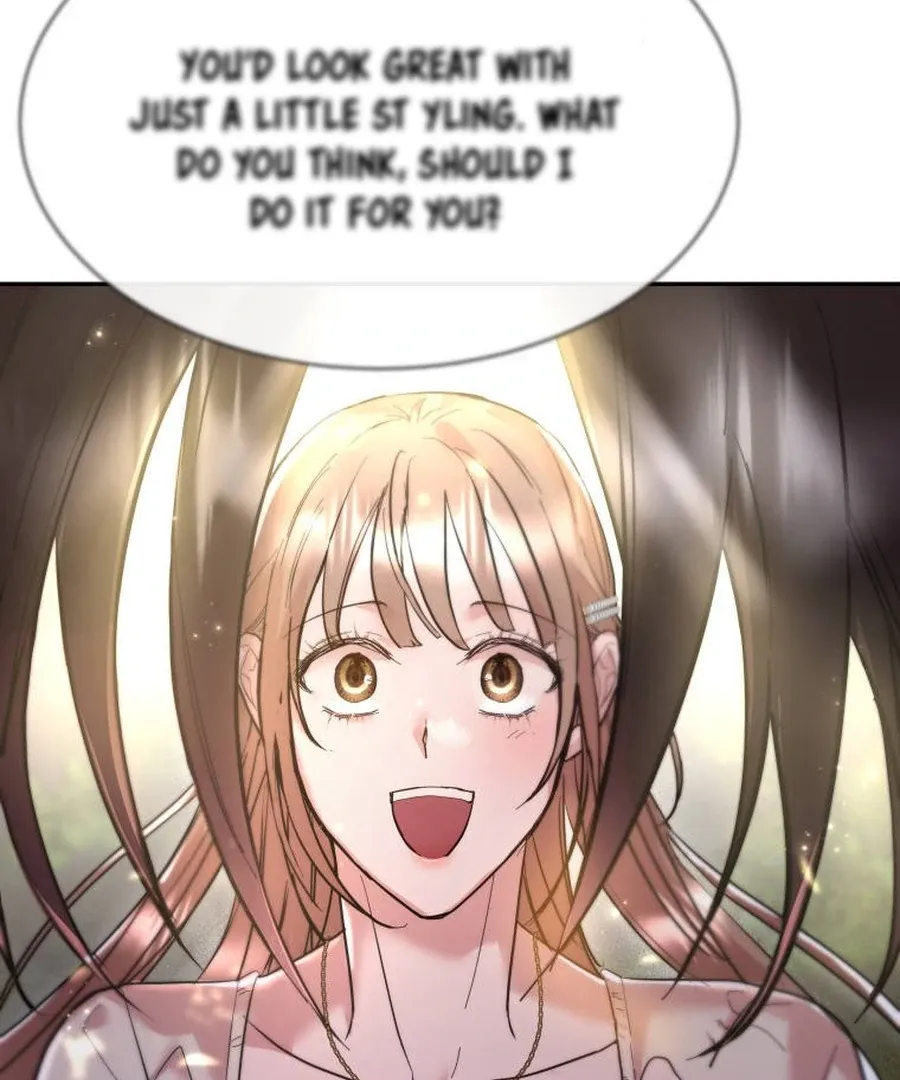 Can Love Also Lead to Farming? Chapter 5 page 53 - 