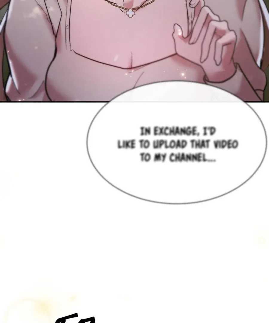 Can Love Also Lead to Farming? Chapter 5 page 54 - 