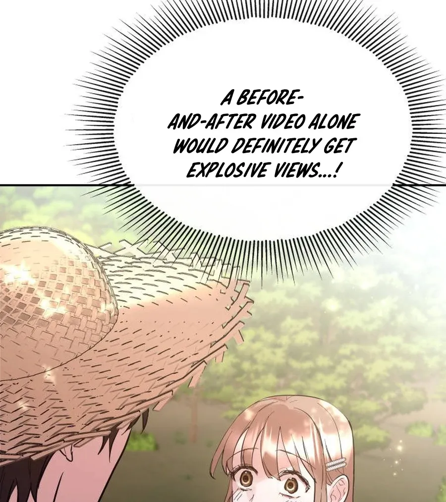 Can Love Also Lead to Farming? Chapter 5 page 56 - 