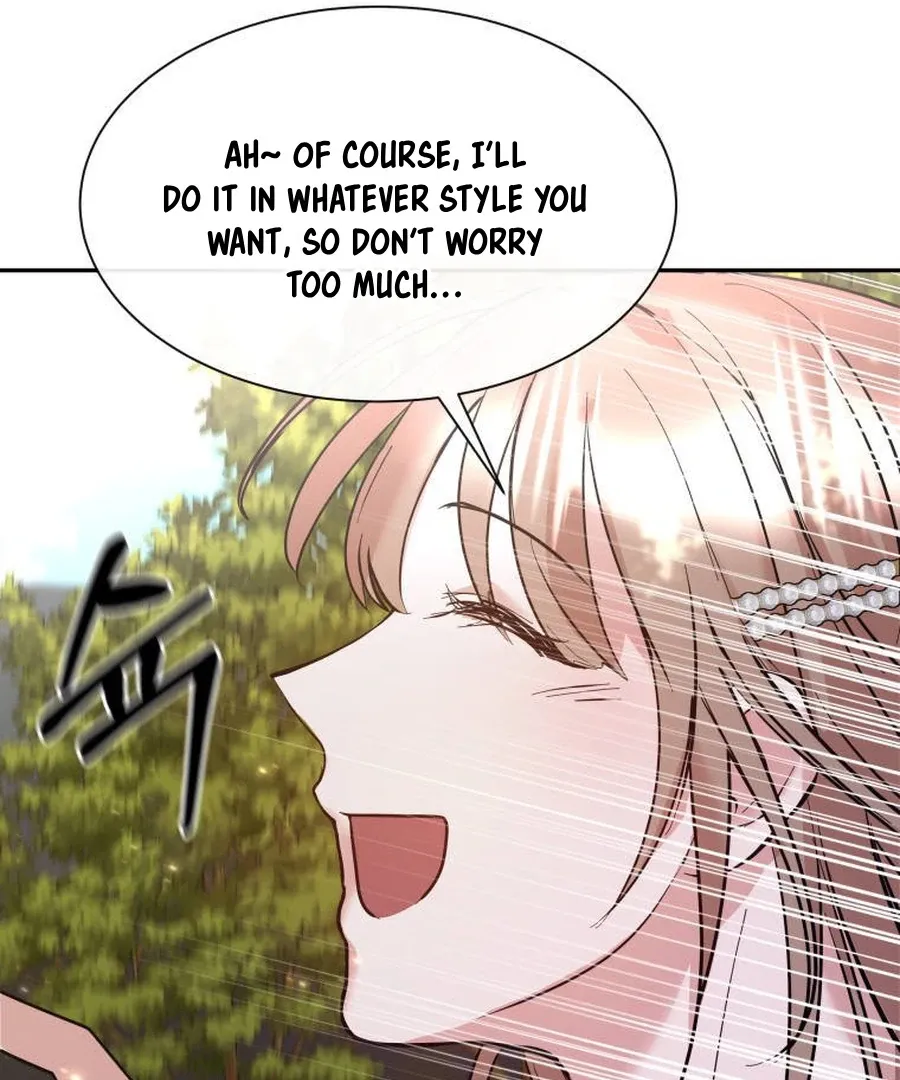 Can Love Also Lead to Farming? Chapter 5 page 58 - 
