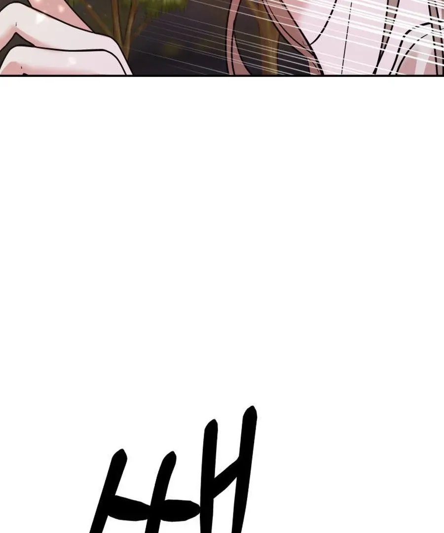 Can Love Also Lead to Farming? Chapter 5 page 59 - 