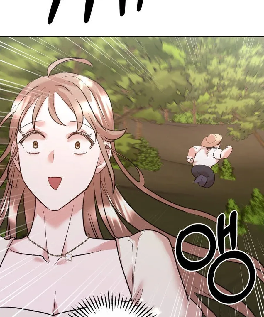 Can Love Also Lead to Farming? Chapter 5 page 60 - 