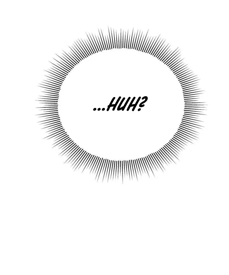 Can Love Also Lead to Farming? Chapter 5 page 7 - 