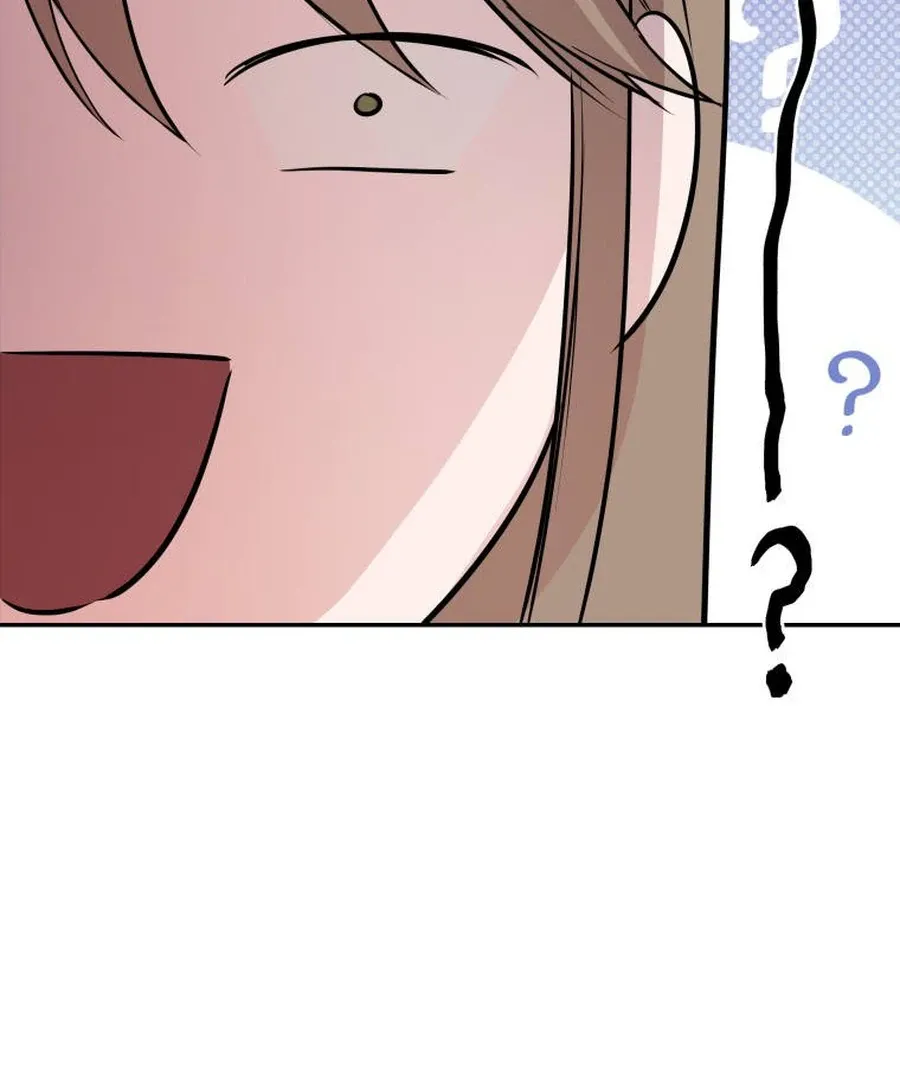 Can Love Also Lead to Farming? Chapter 5 page 62 - 