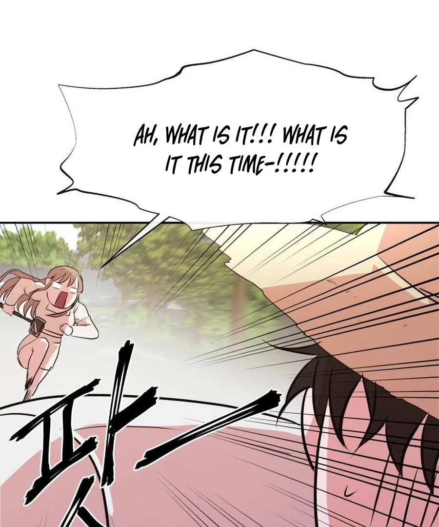 Can Love Also Lead to Farming? Chapter 5 page 63 - 