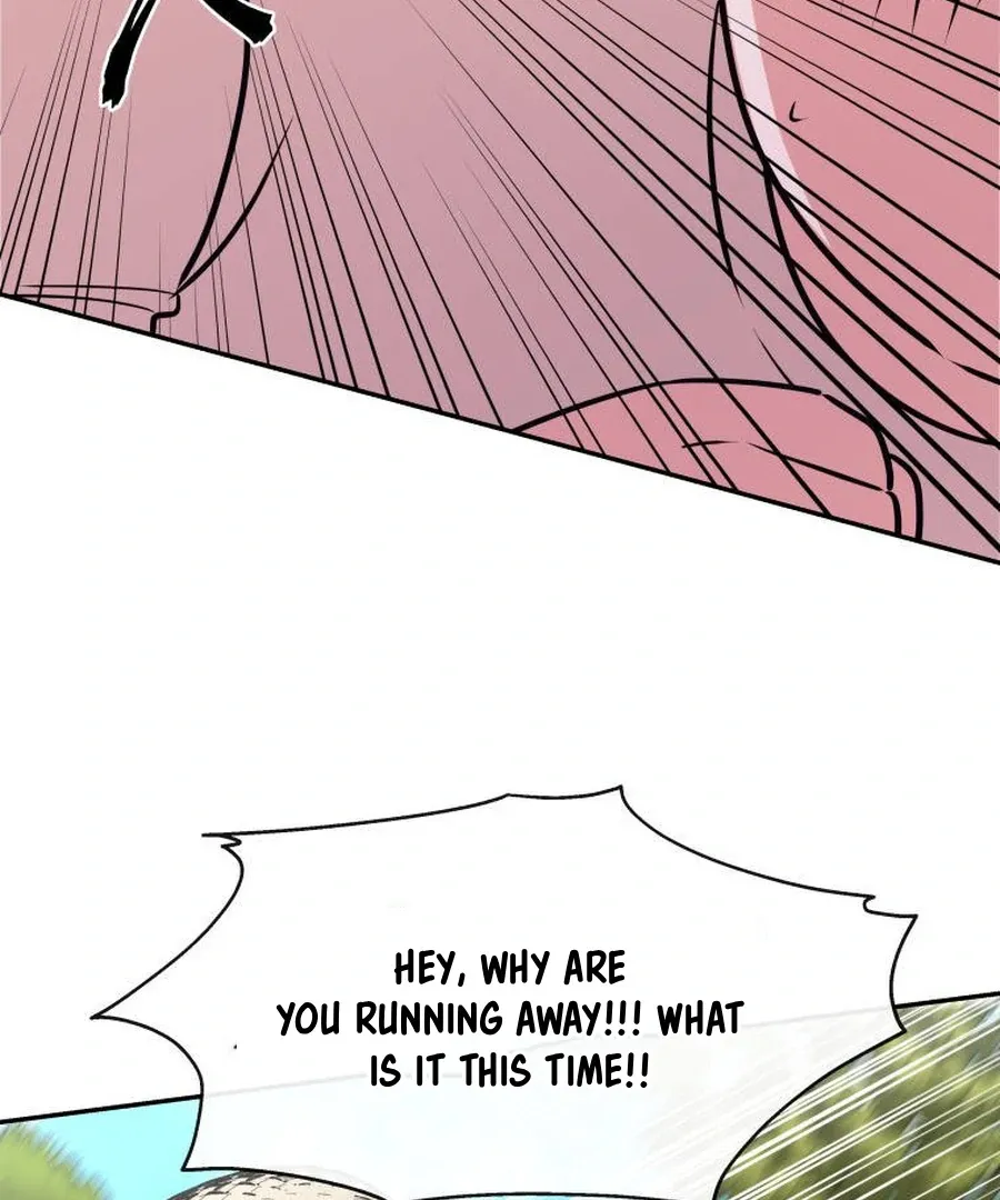 Can Love Also Lead to Farming? Chapter 5 page 64 - 
