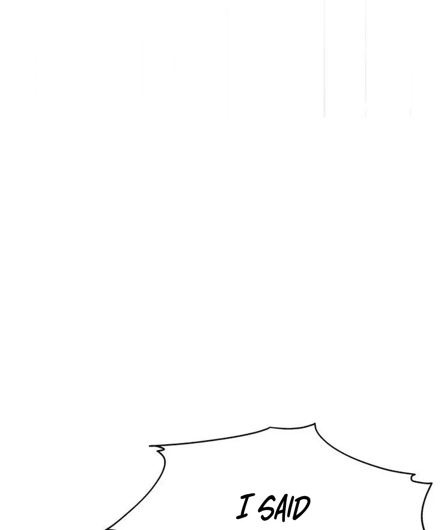 Can Love Also Lead to Farming? Chapter 5 page 66 - 