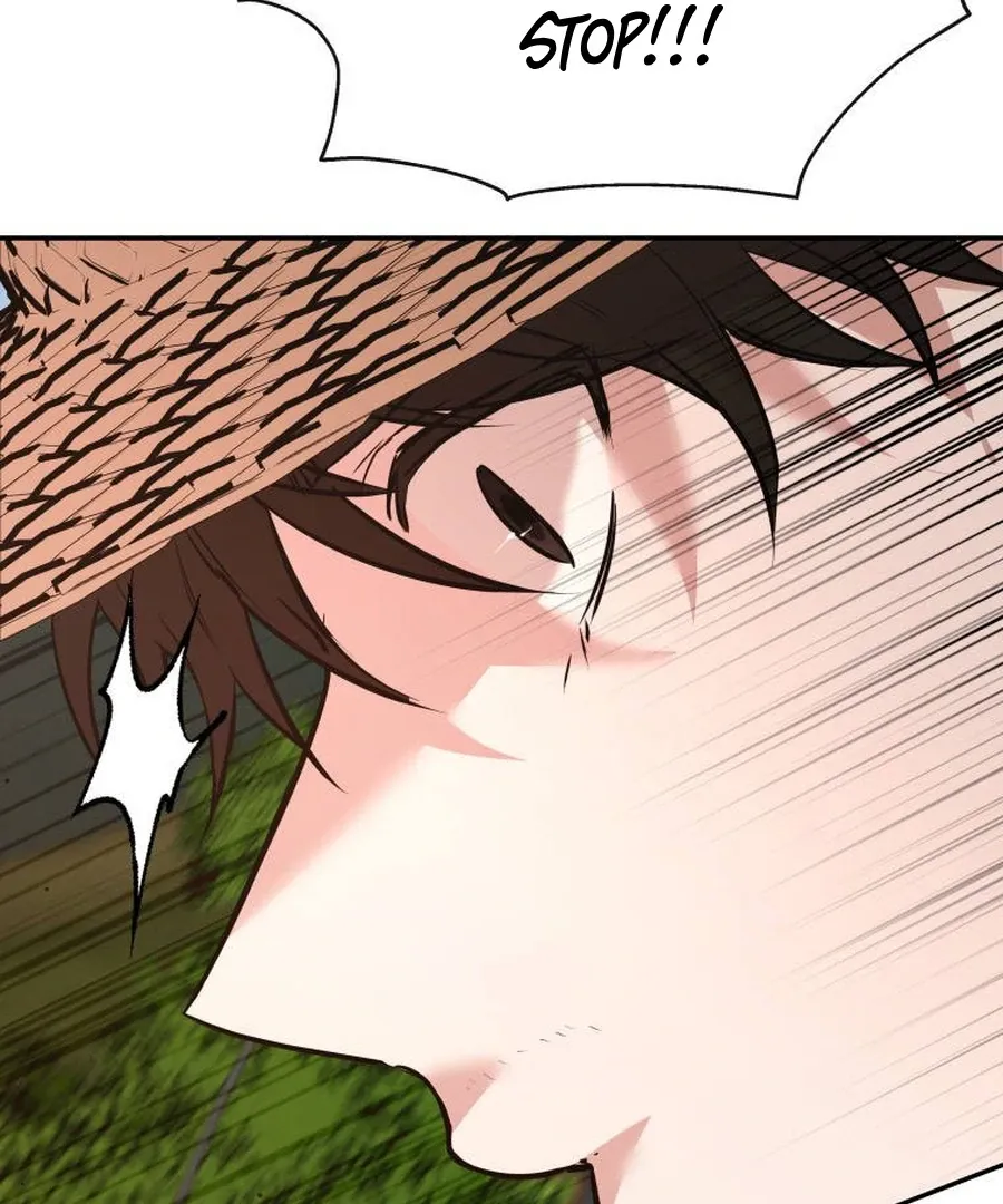 Can Love Also Lead to Farming? Chapter 5 page 67 - 