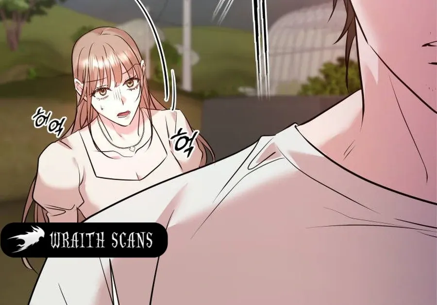 Can Love Also Lead to Farming? Chapter 5 page 69 - 