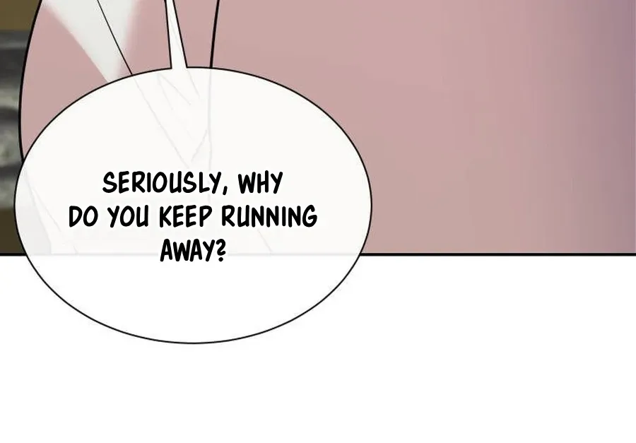 Can Love Also Lead to Farming? Chapter 5 page 70 - 