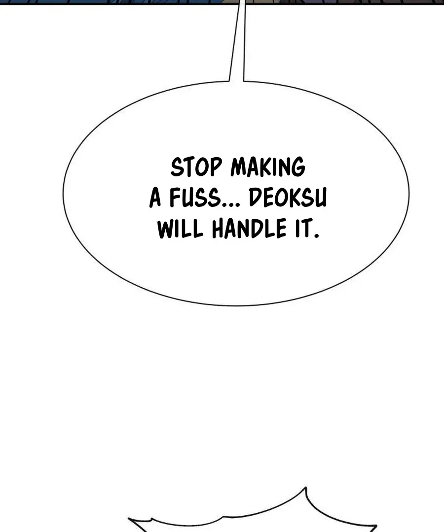 Can Love Also Lead to Farming? Chapter 5 page 75 - 