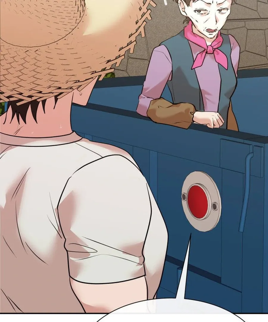 Can Love Also Lead to Farming? Chapter 5 page 78 - 