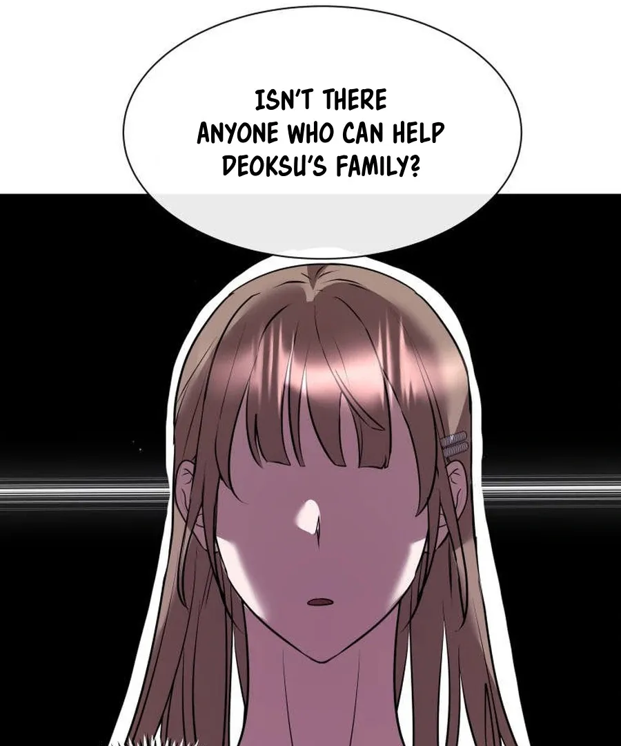 Can Love Also Lead to Farming? Chapter 5 page 81 - 