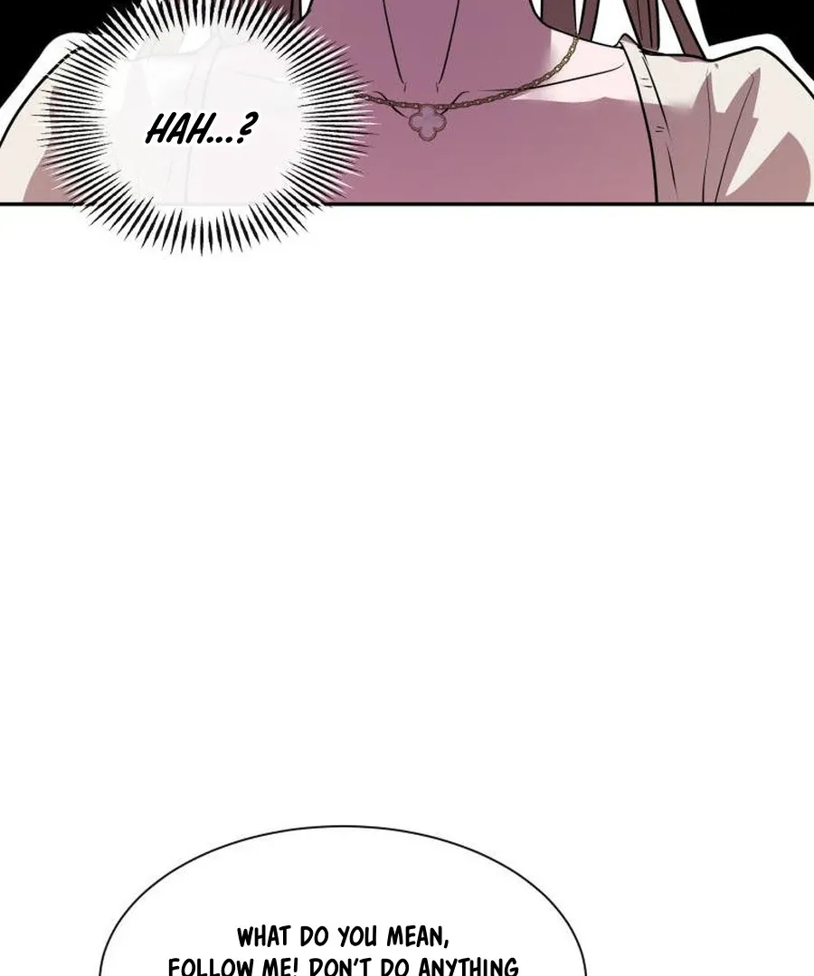 Can Love Also Lead to Farming? Chapter 5 page 82 - 