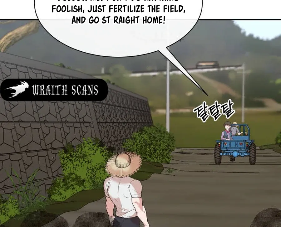 Can Love Also Lead to Farming? Chapter 5 page 83 - 