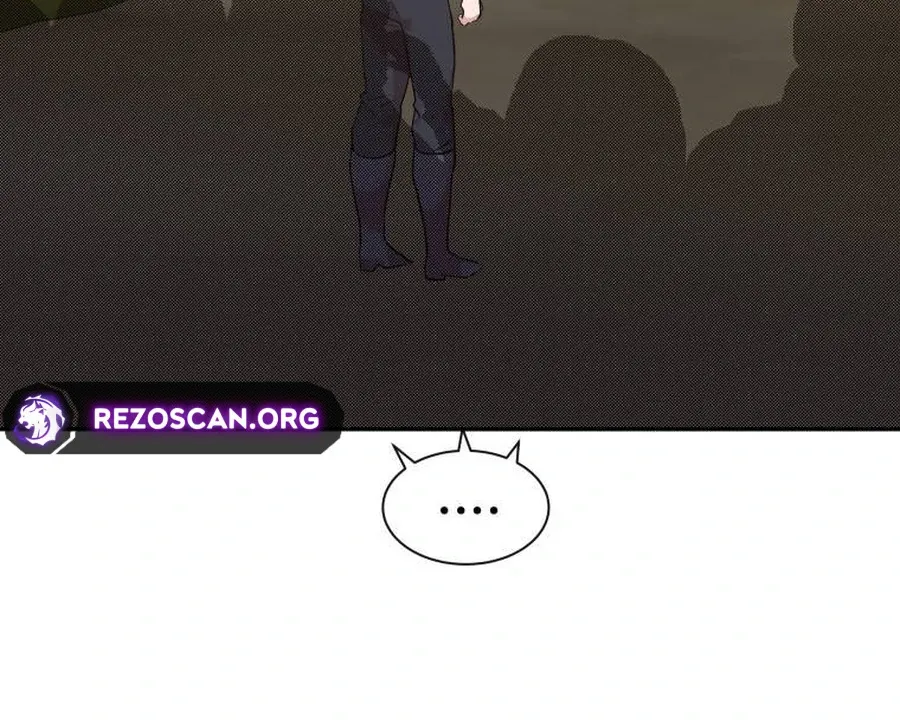 Can Love Also Lead to Farming? Chapter 5 page 84 - 