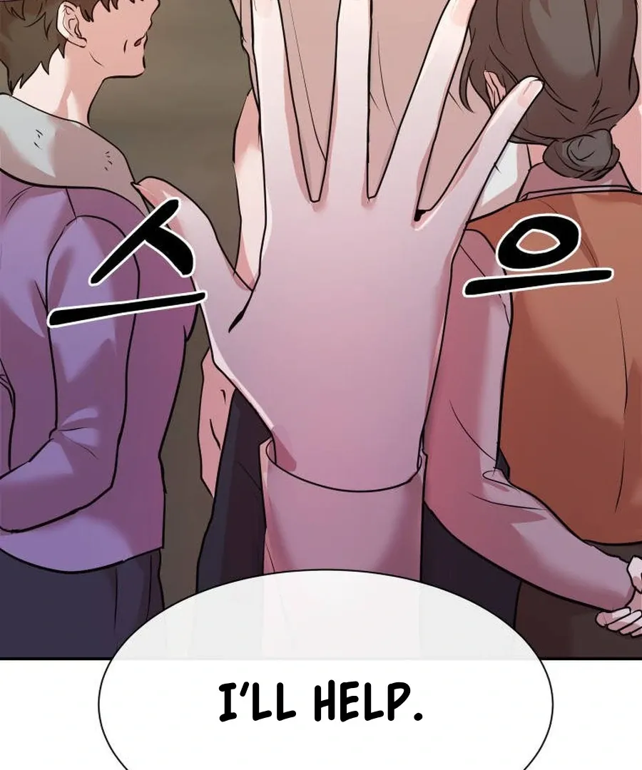 Can Love Also Lead to Farming? Chapter 5 page 86 - 
