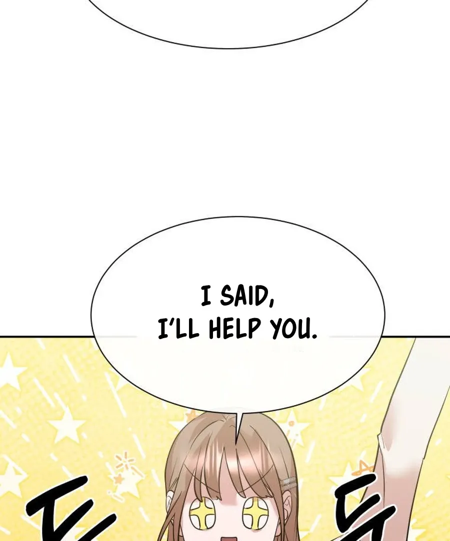 Can Love Also Lead to Farming? Chapter 5 page 87 - 