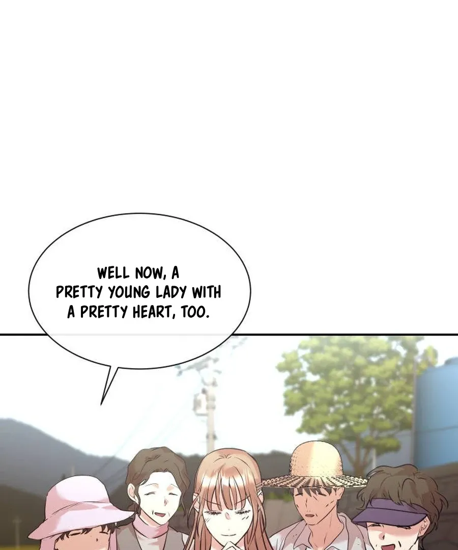 Can Love Also Lead to Farming? Chapter 5 page 89 - 