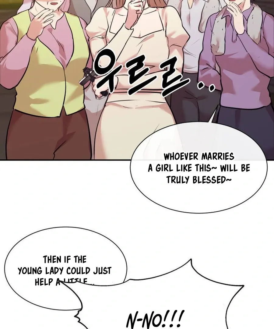 Can Love Also Lead to Farming? Chapter 5 page 90 - 