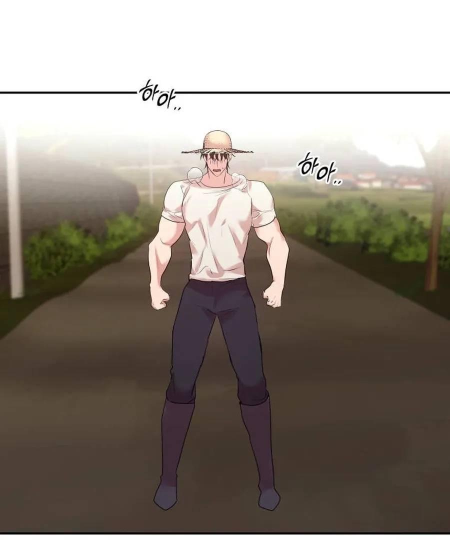 Can Love Also Lead to Farming? Chapter 5 page 92 - 
