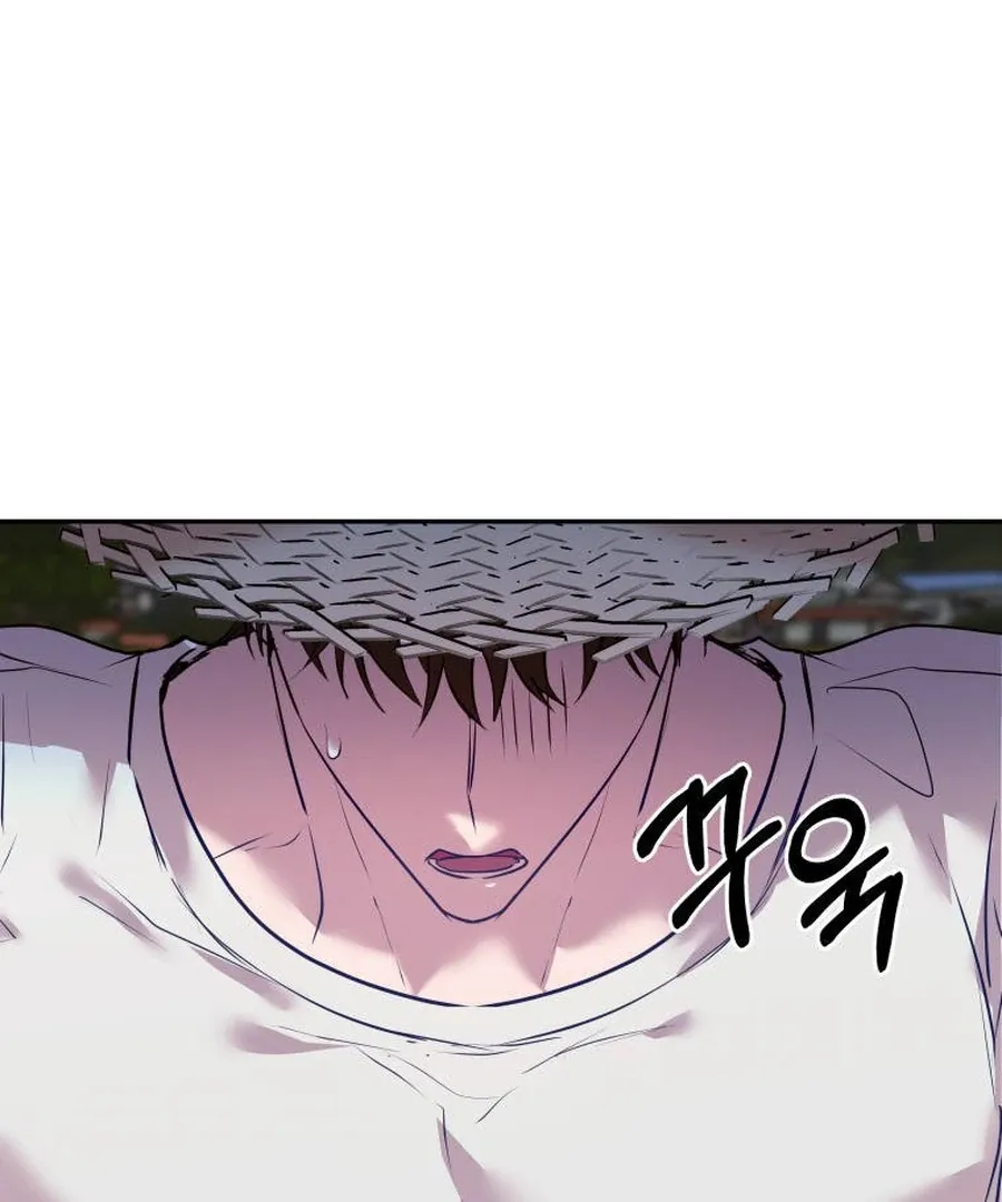 Can Love Also Lead to Farming? Chapter 5 page 93 - 