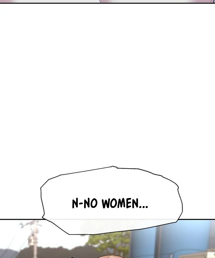 Can Love Also Lead to Farming? Chapter 5 page 94 - 