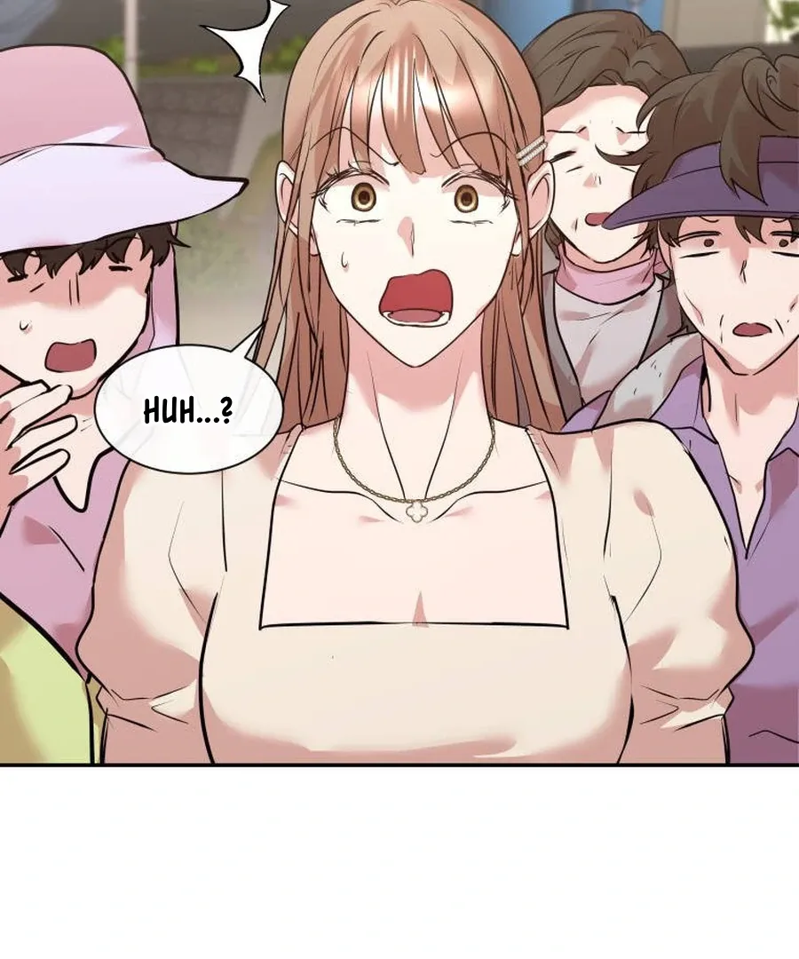 Can Love Also Lead to Farming? Chapter 5 page 95 - 