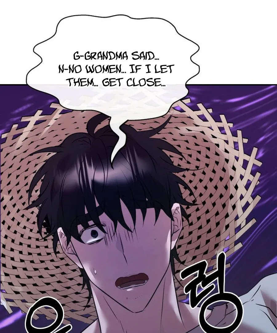 Can Love Also Lead to Farming? Chapter 5 page 96 - 