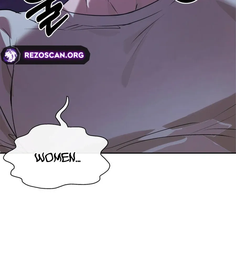 Can Love Also Lead to Farming? Chapter 5 page 97 - 
