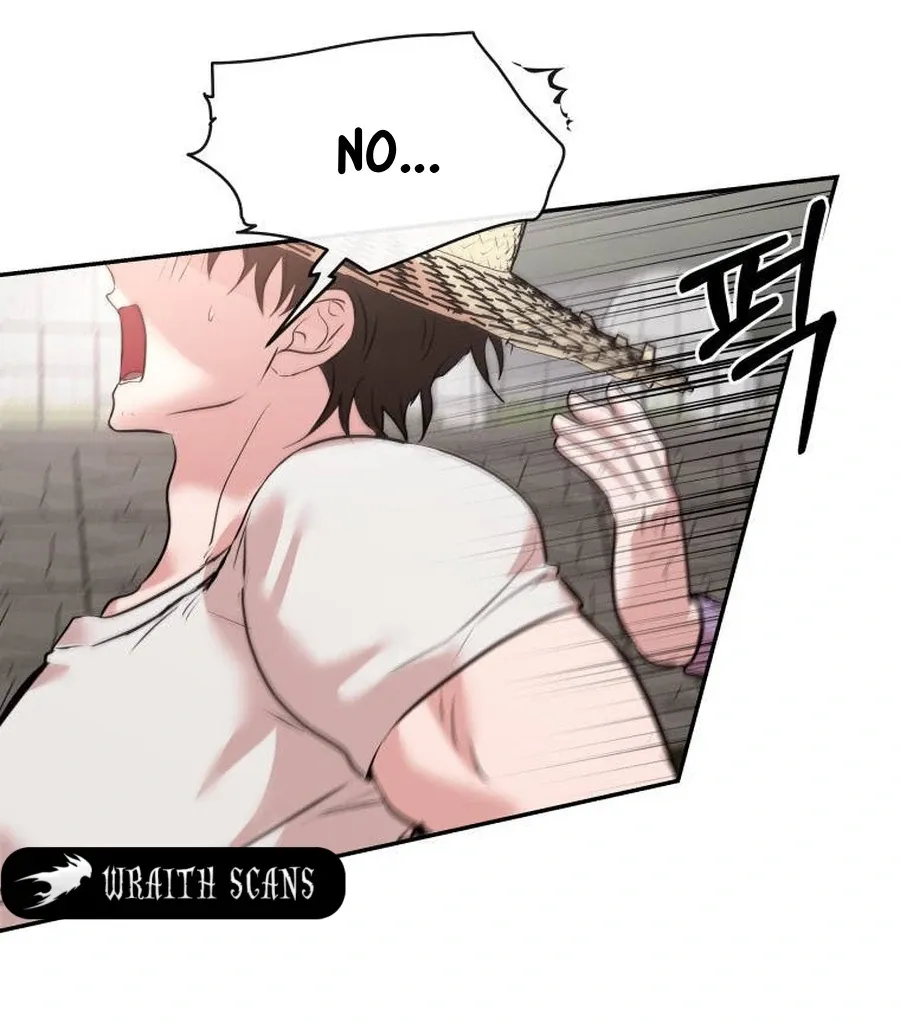 Can Love Also Lead to Farming? Chapter 5 page 98 - 