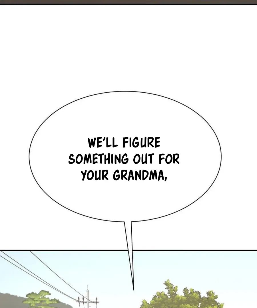 Can Love Also Lead to Farming? Chapter 5 page 100 - 