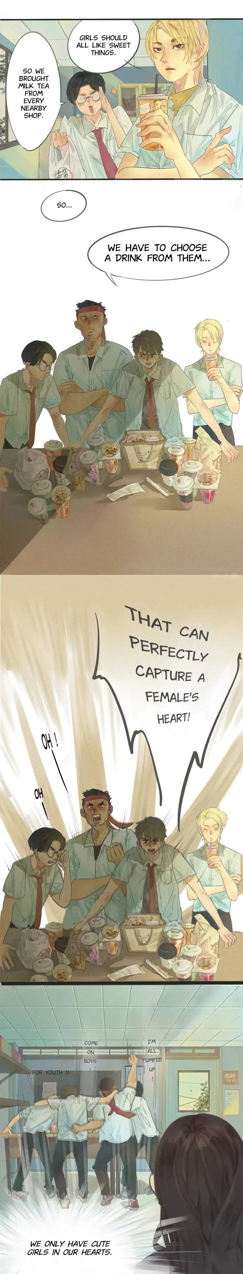Can
