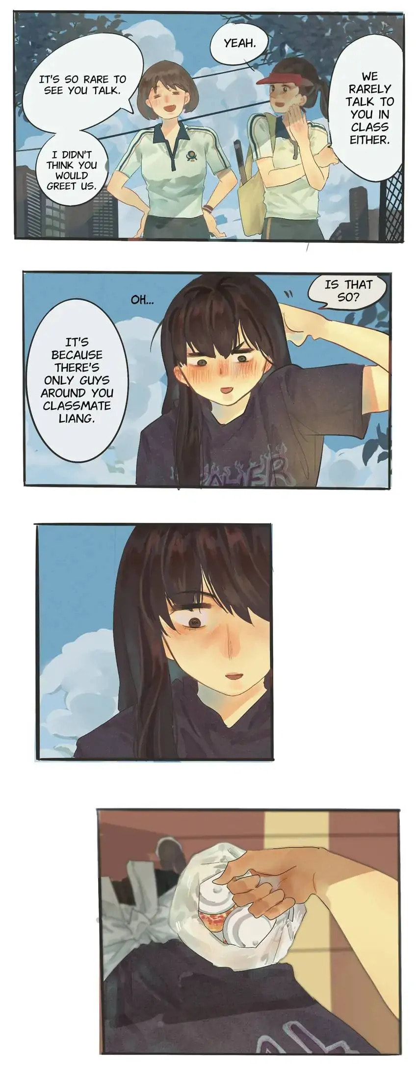 Can
