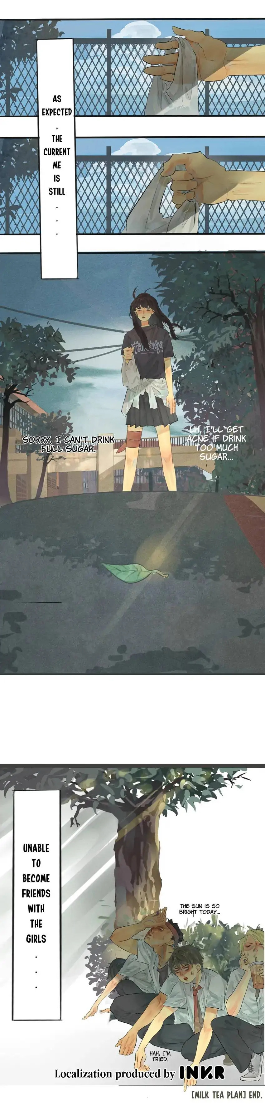 Can