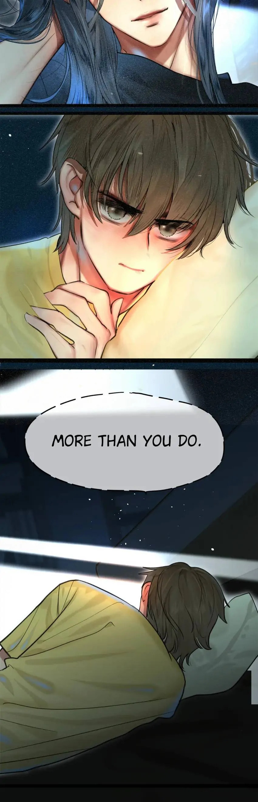 Can