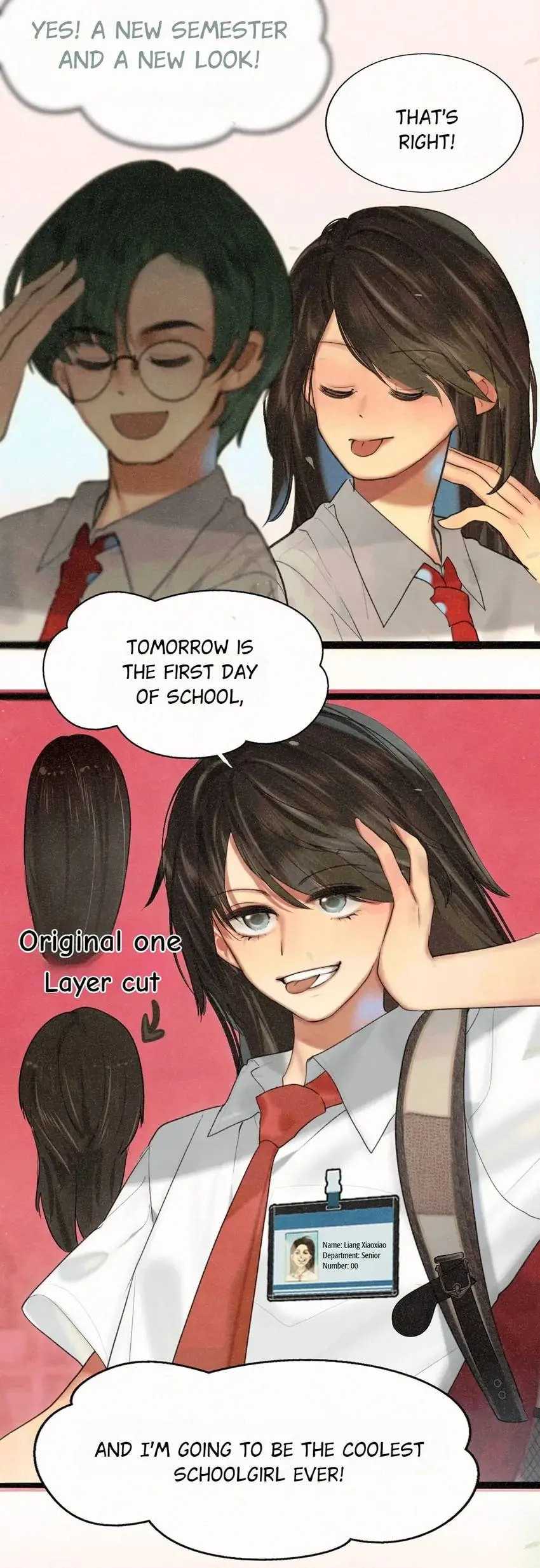 Can