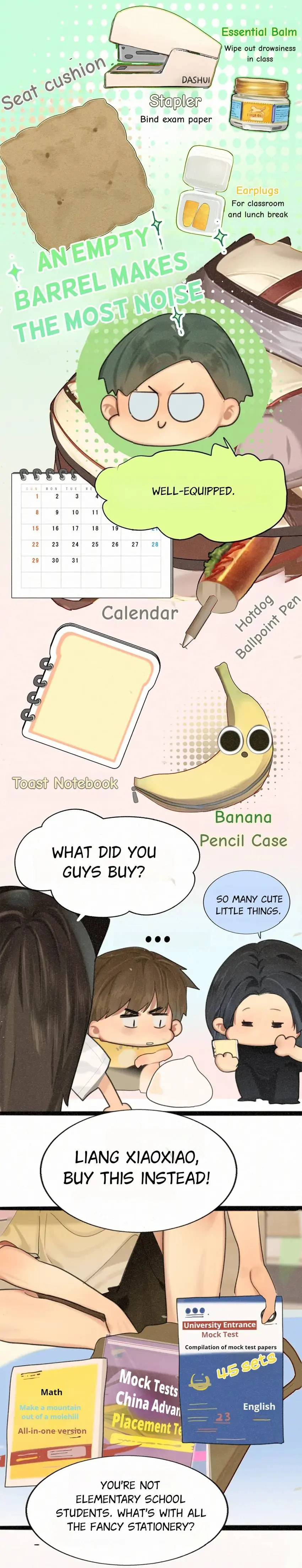 Can