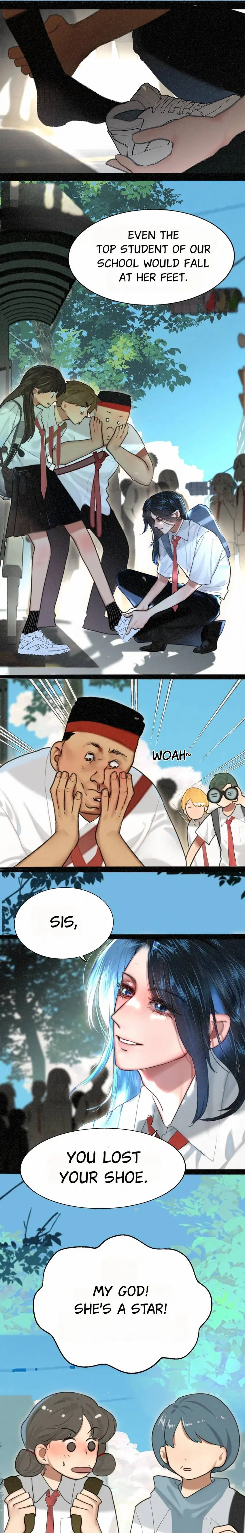 Can