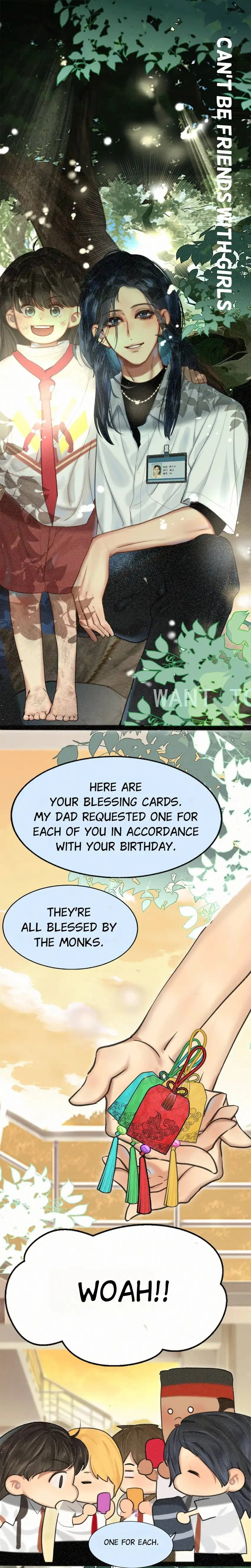 Can