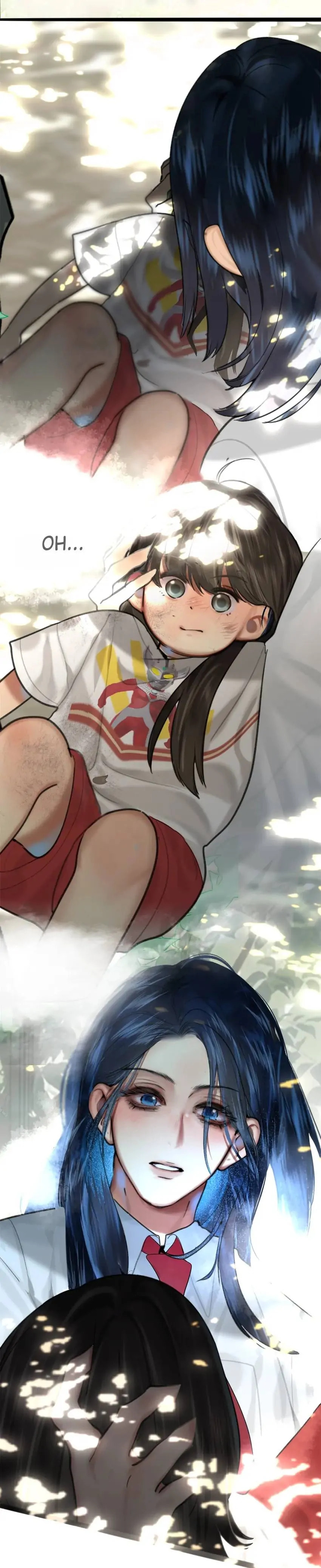 Can