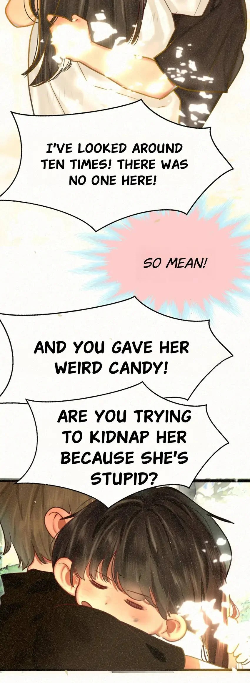 Can