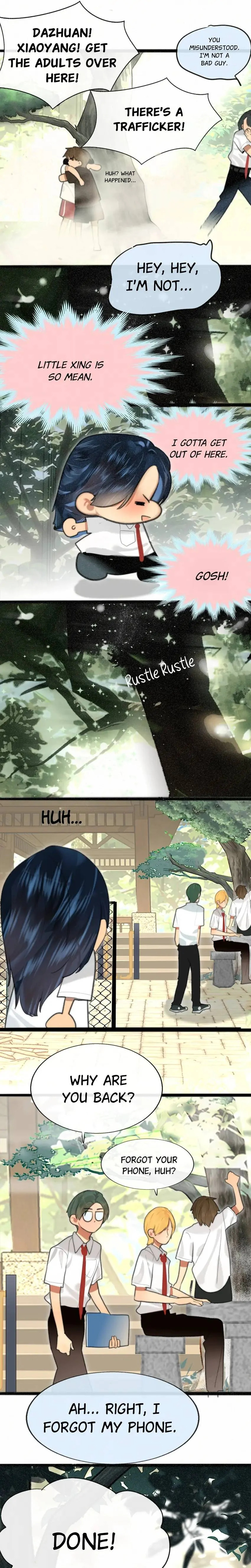 Can
