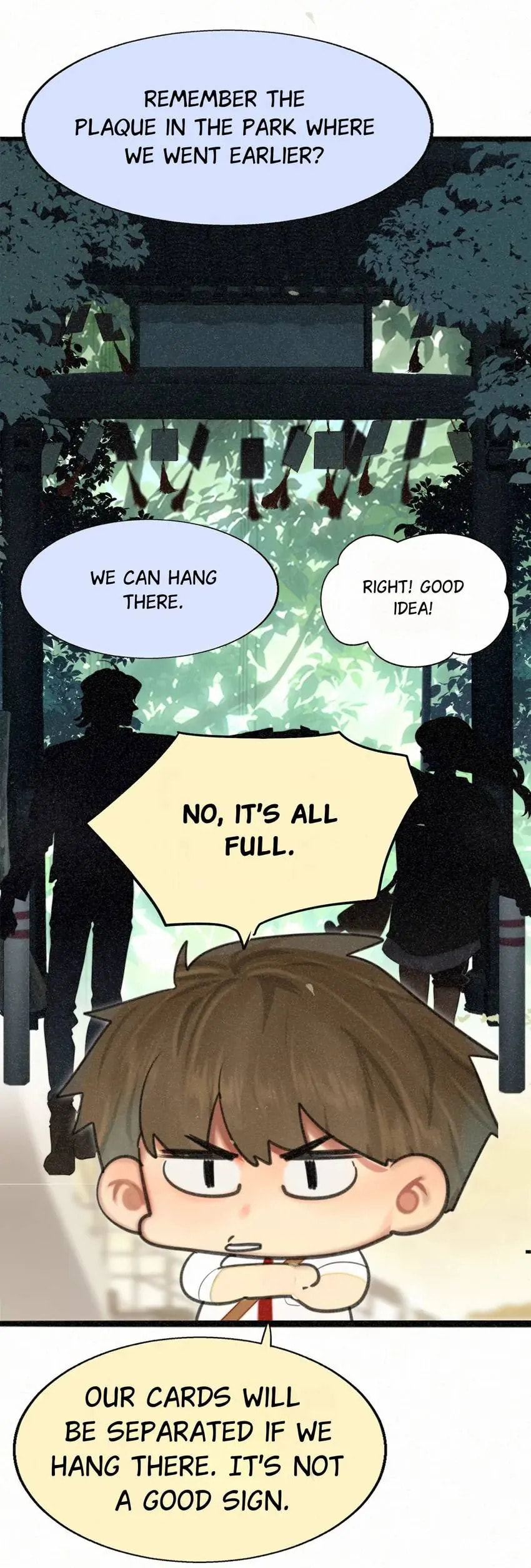 Can