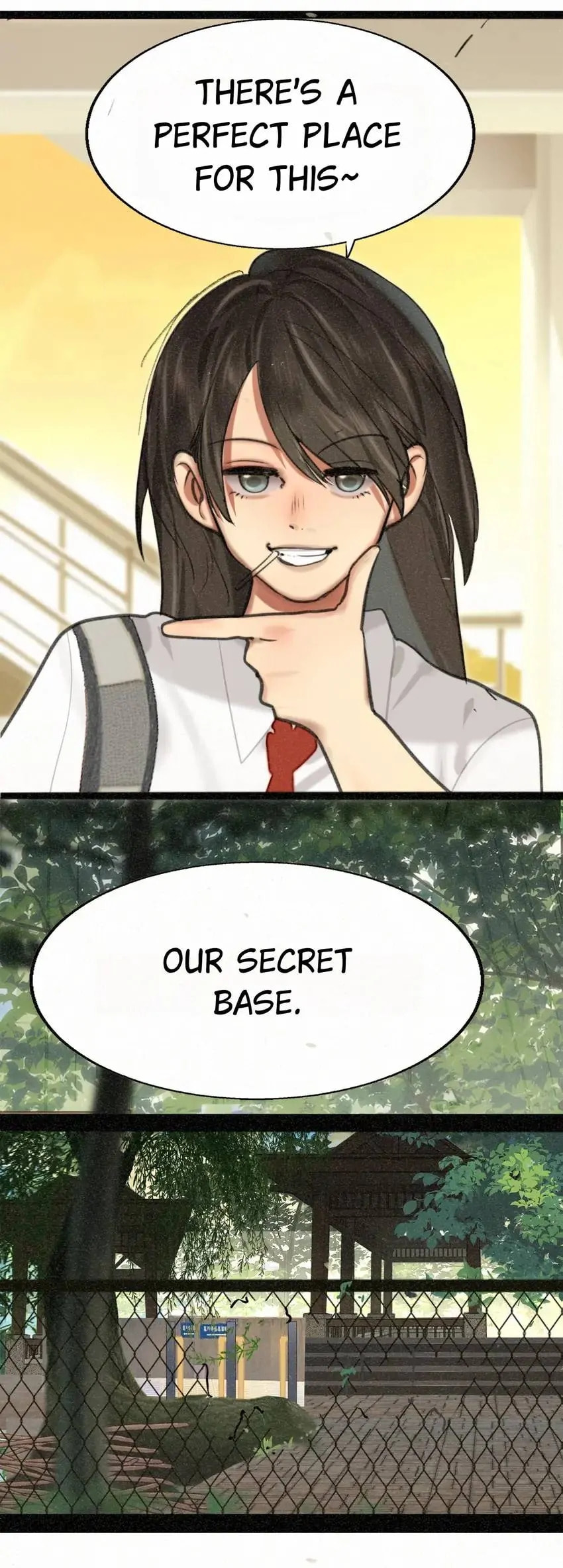 Can